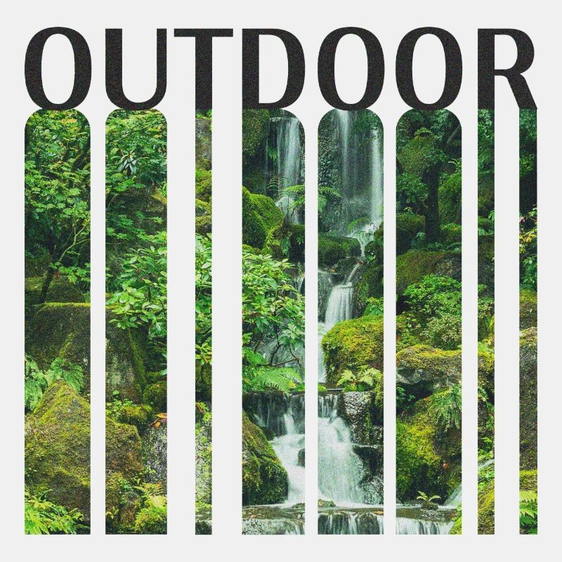 Outdoor