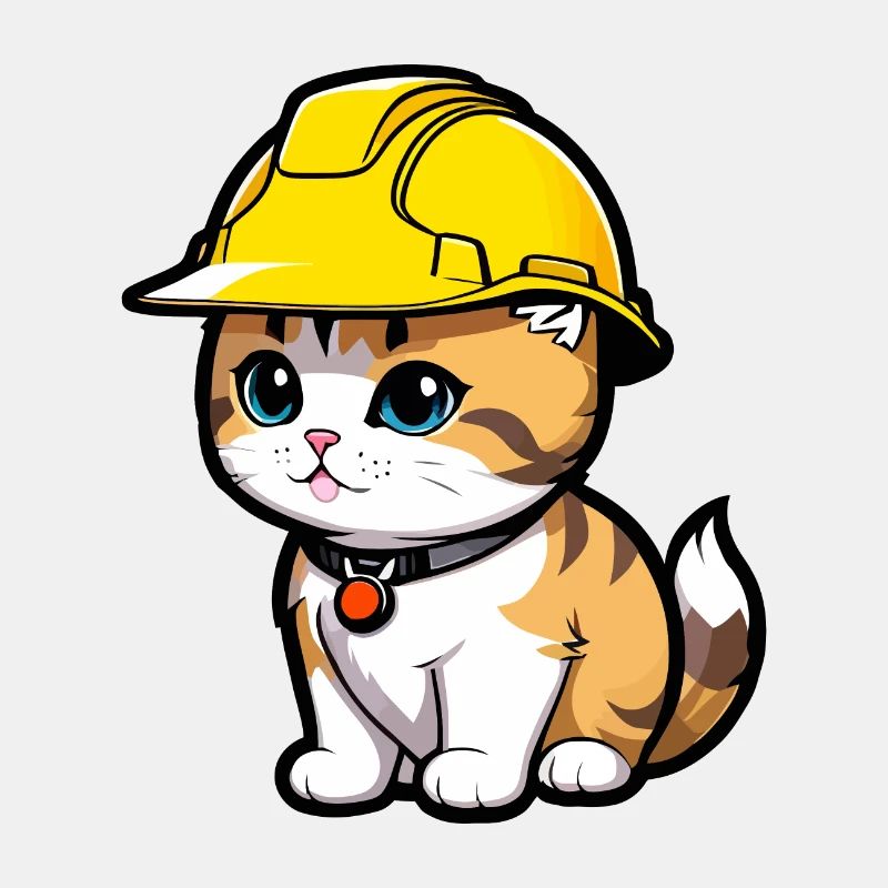 Chat Worker