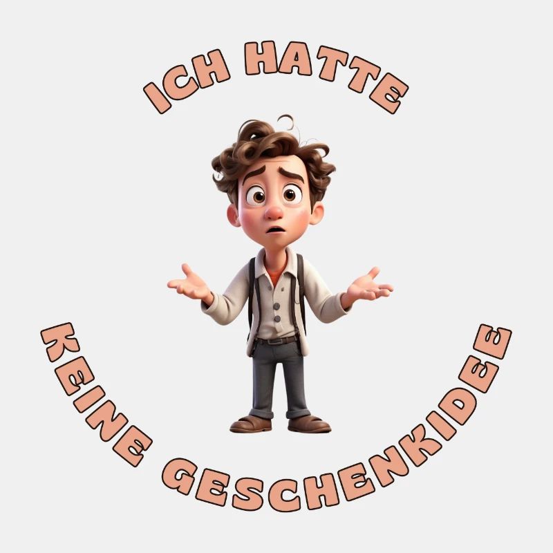 Keine Ahnung :)