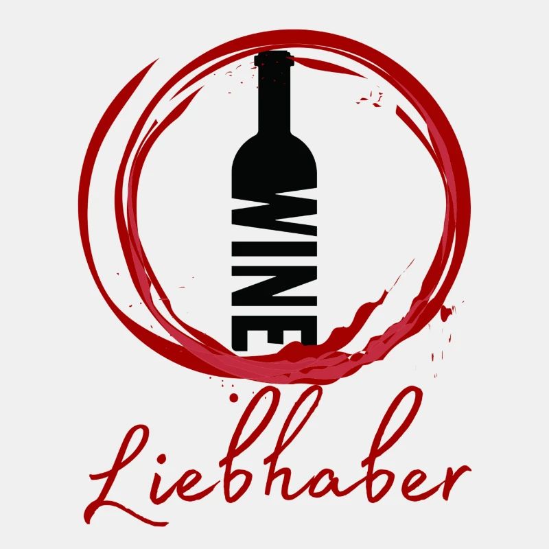 Weinliebhaber