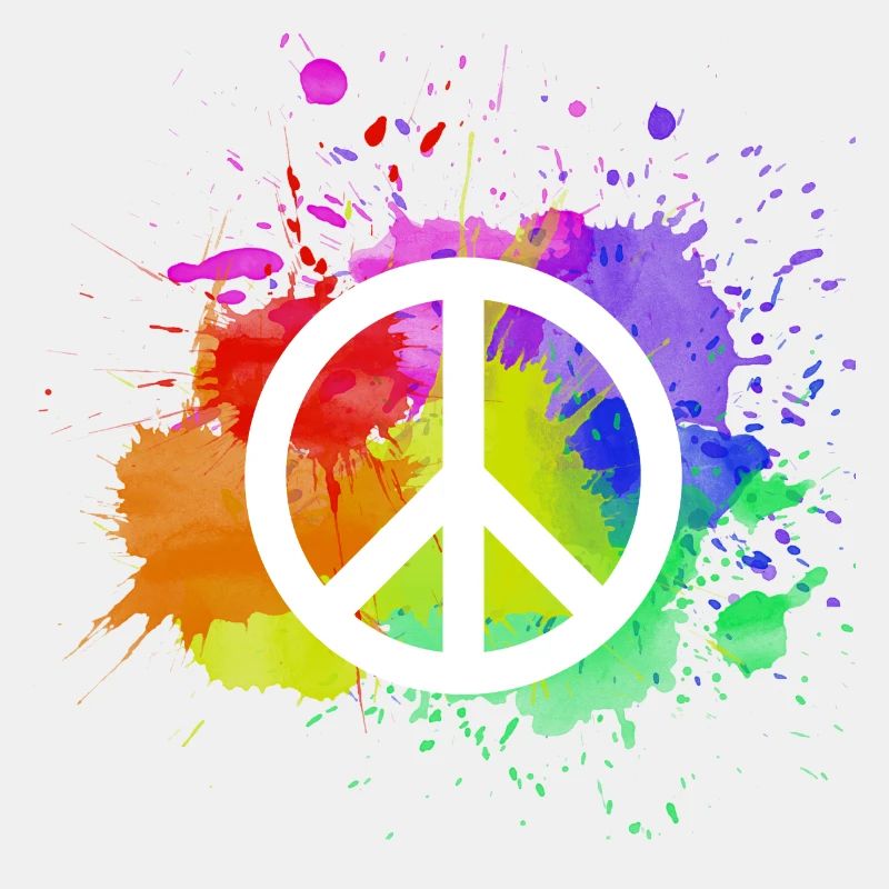 peace