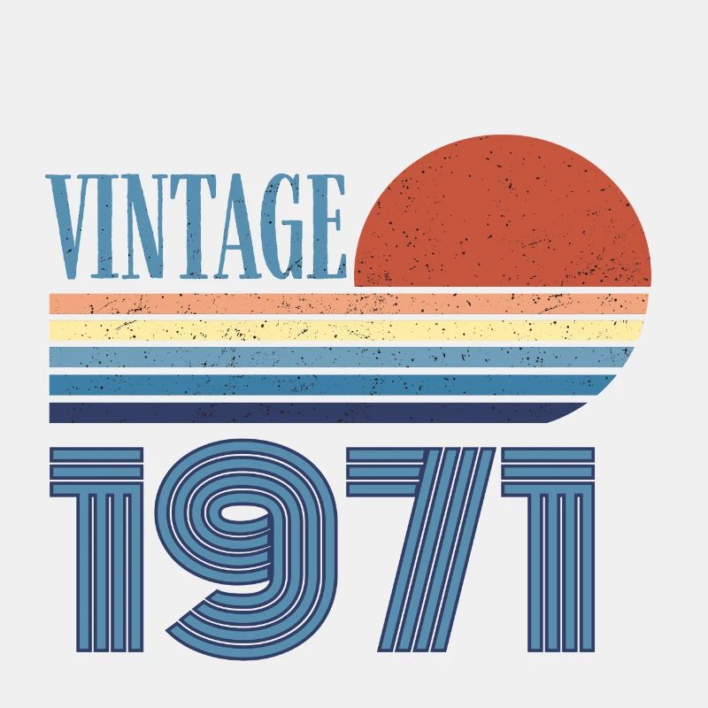 Jahrgang 1971