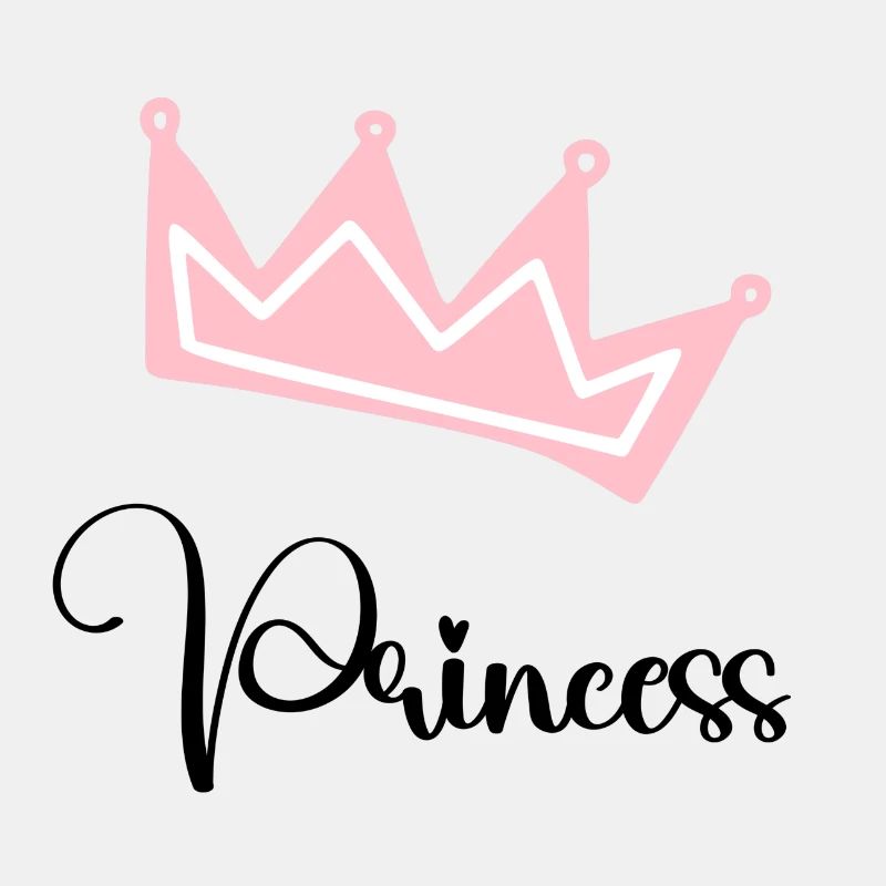 Princesse