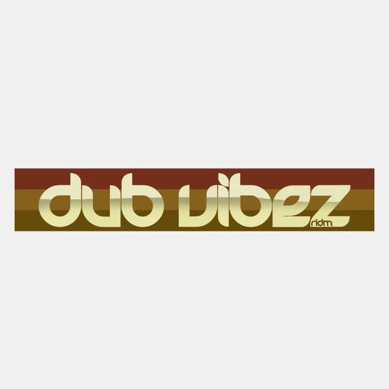 ridm dub vibez