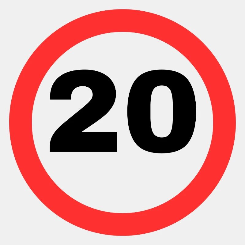 20