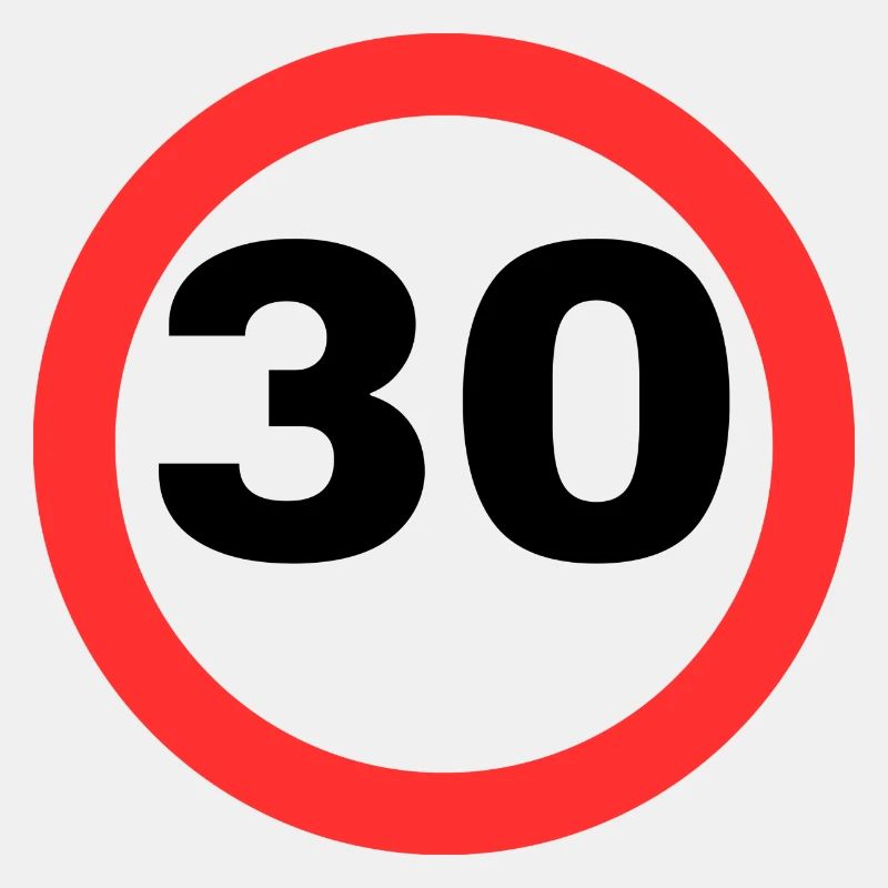 30
