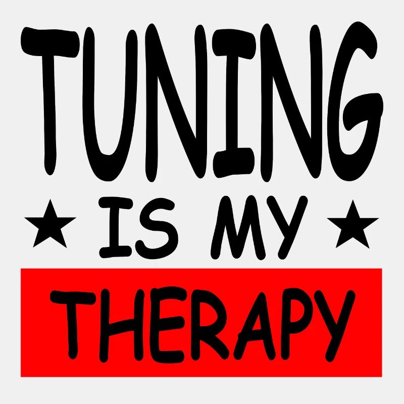 Tuning