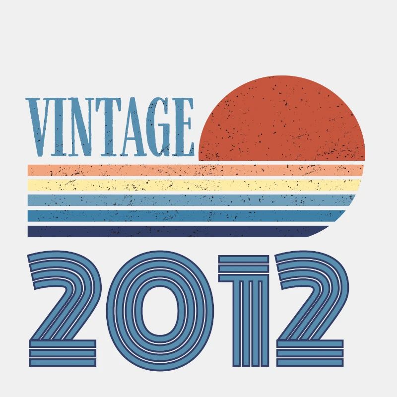 Jahrgang 2012