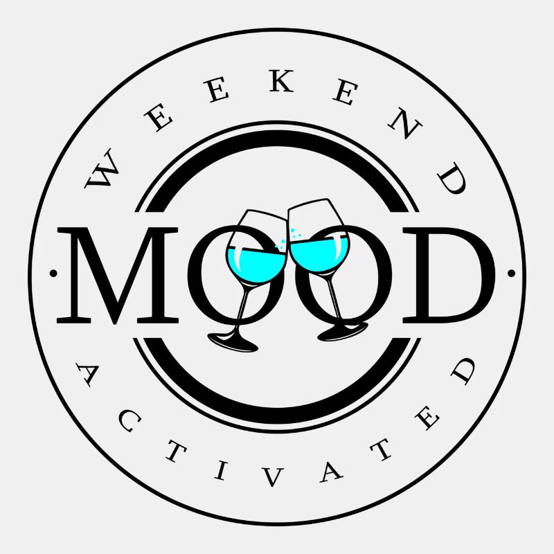 Week-end activé