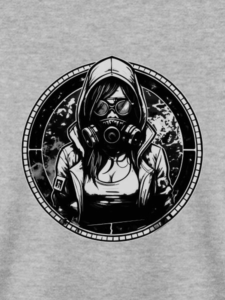 girl mask2