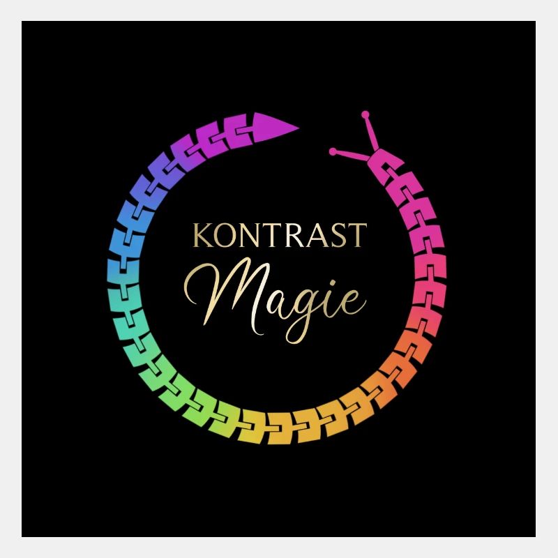 Kontrastlogo 2