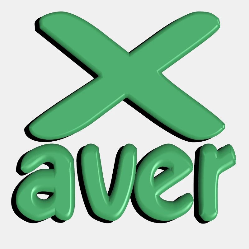 xaver2