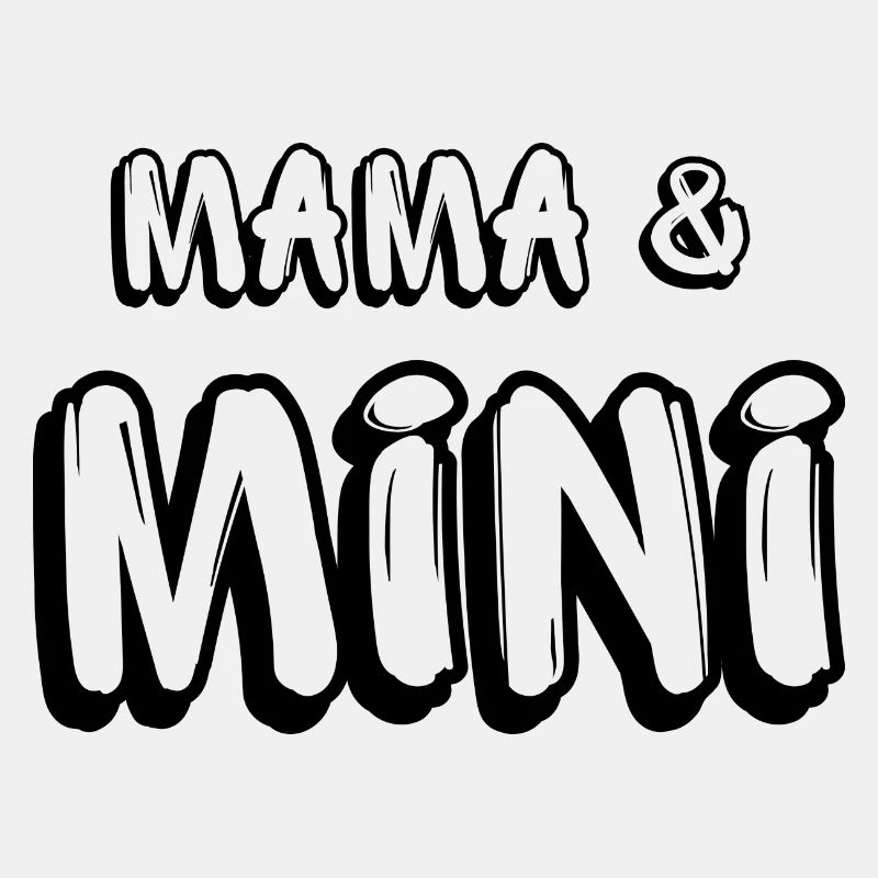 Mama & Baby