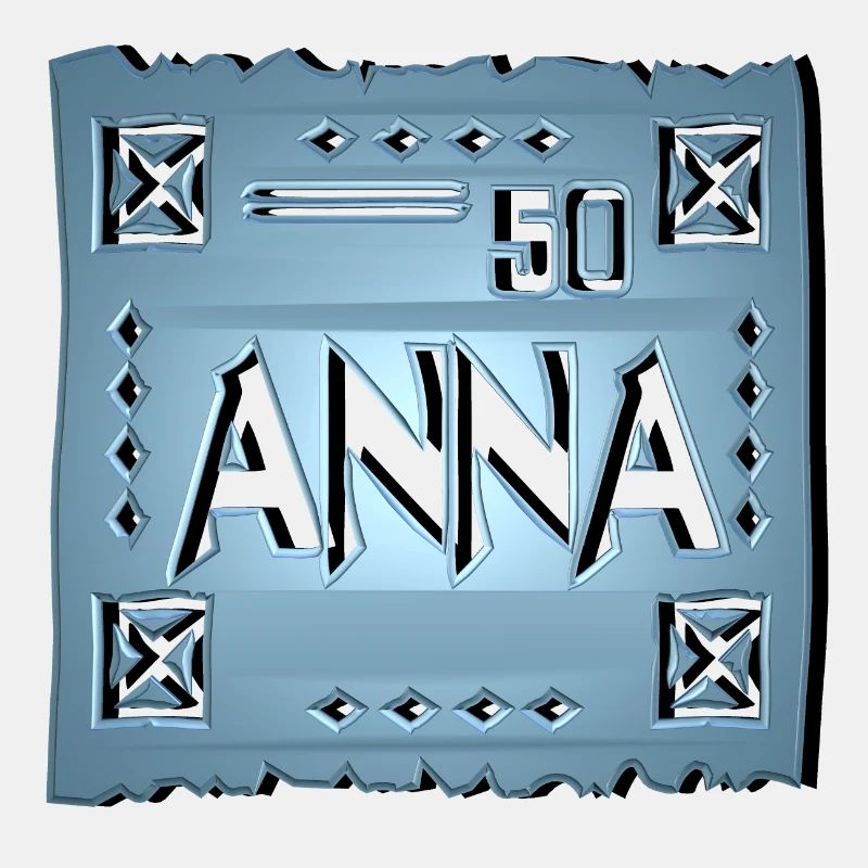 anna2