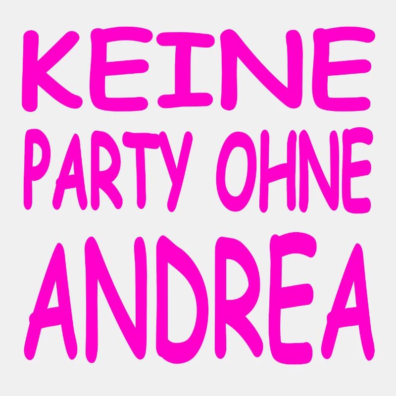 Party