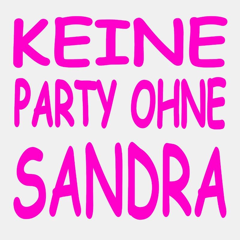 Party