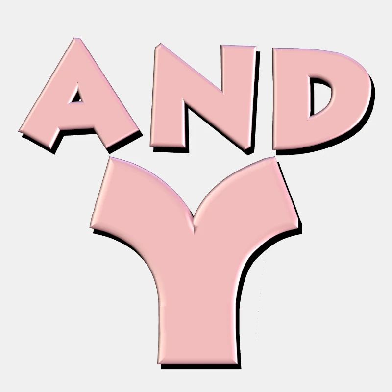 andy2
