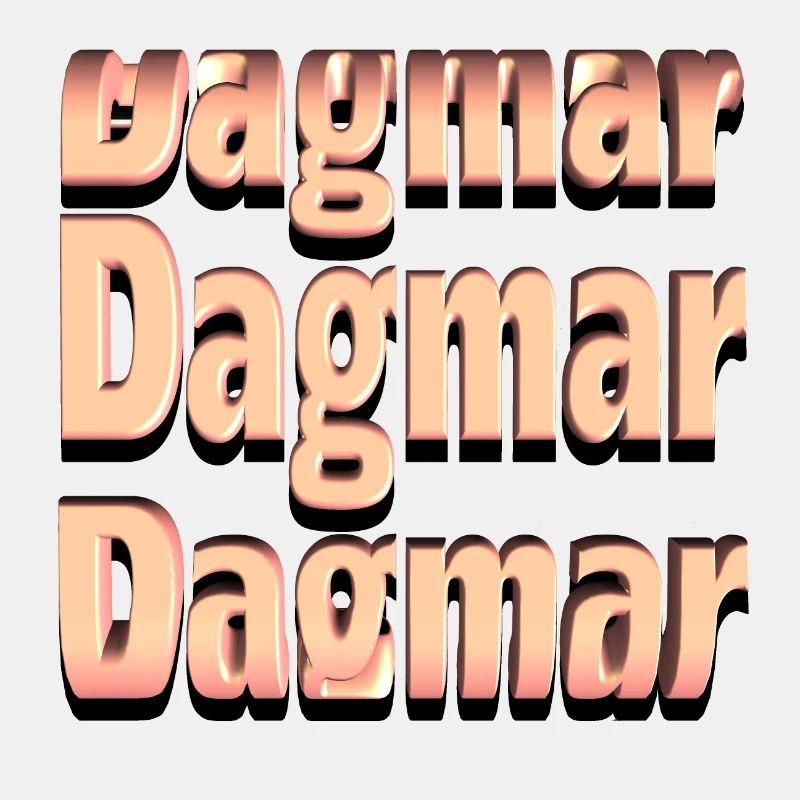 dagmar2