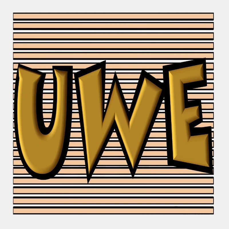 uwe2