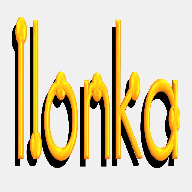 Ilonka2