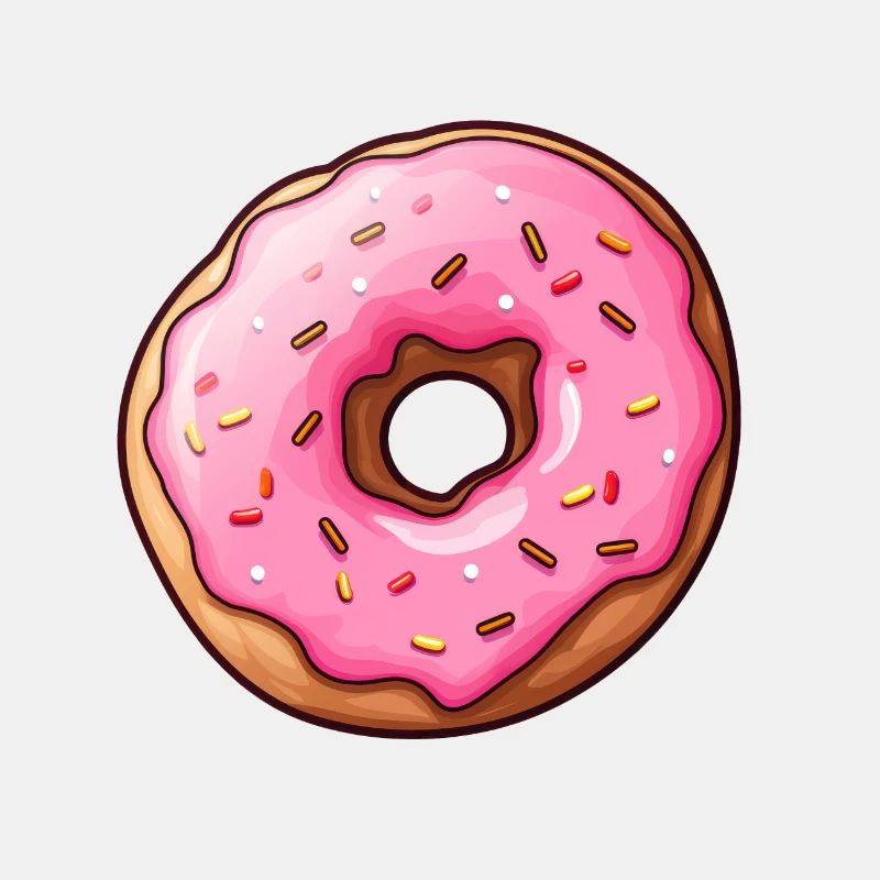 Donut