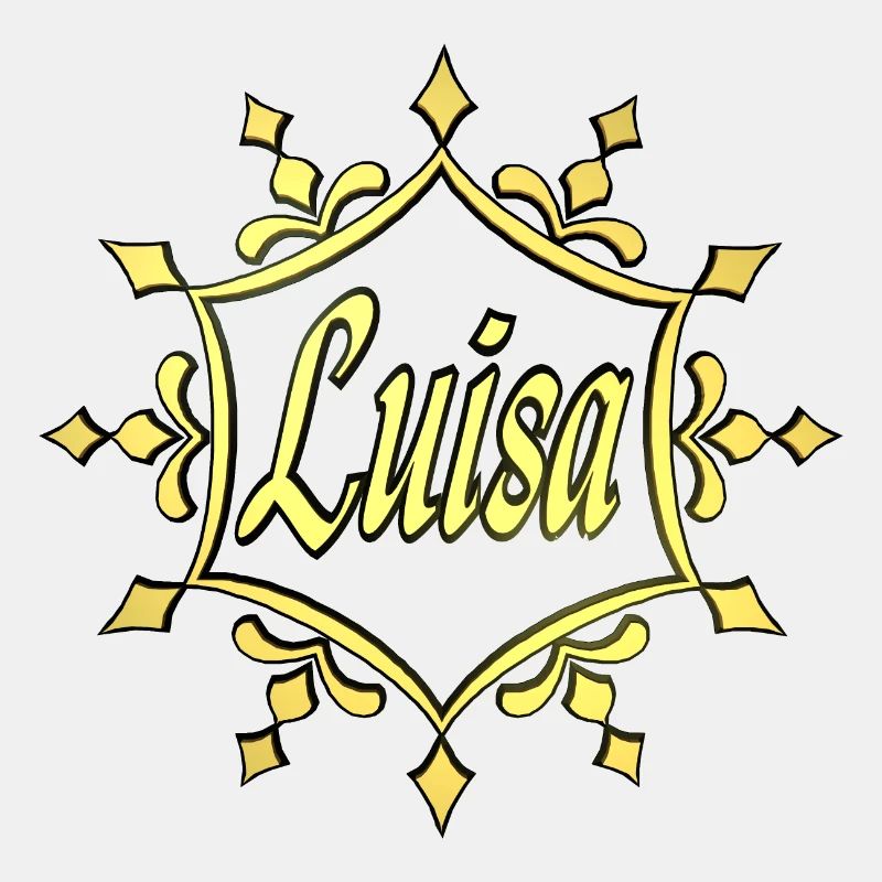 luisa2