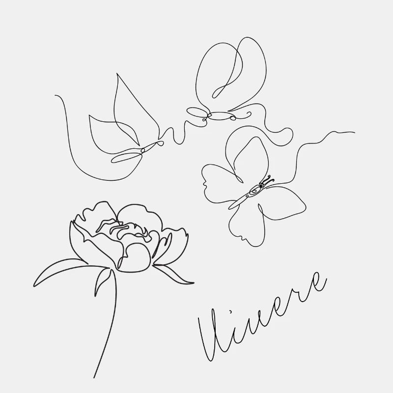 Vivere