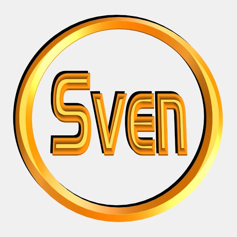 sven2