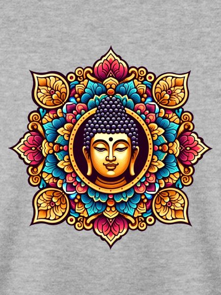 Lotusbuddha