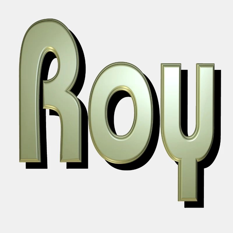 roy2