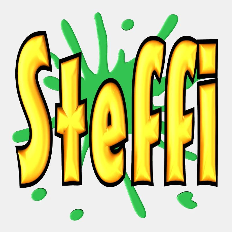 steffi2