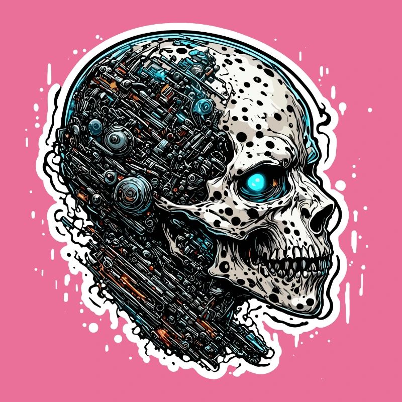 Terminator
