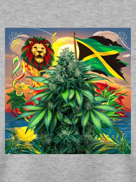 Jamaica Nr 1