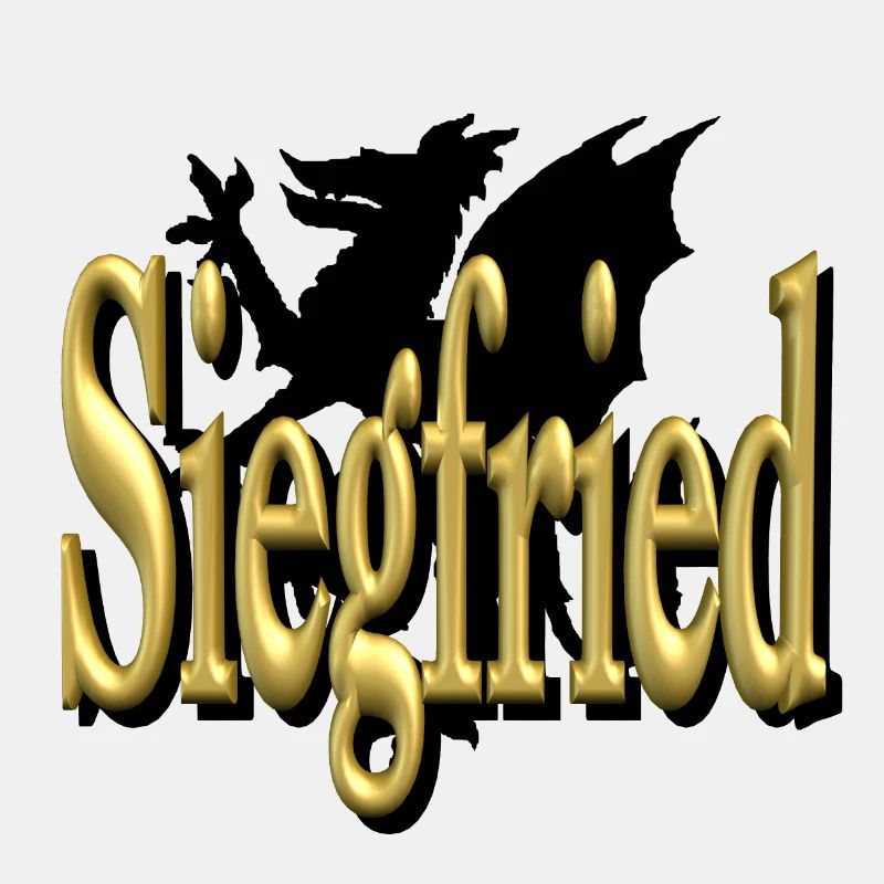siegfried2