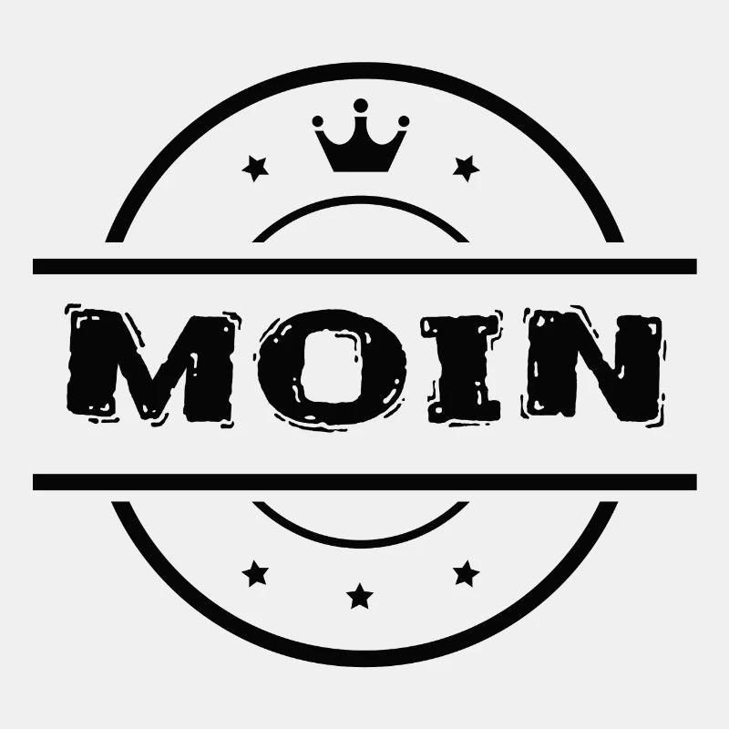 Moin
