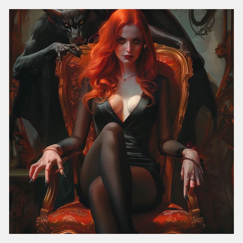 Diable