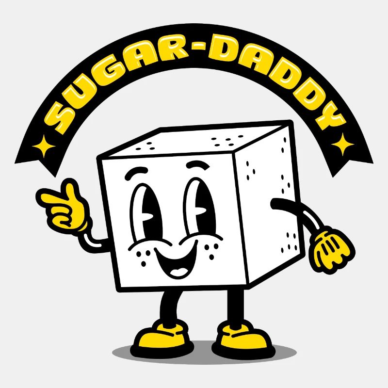 Sugardaddy