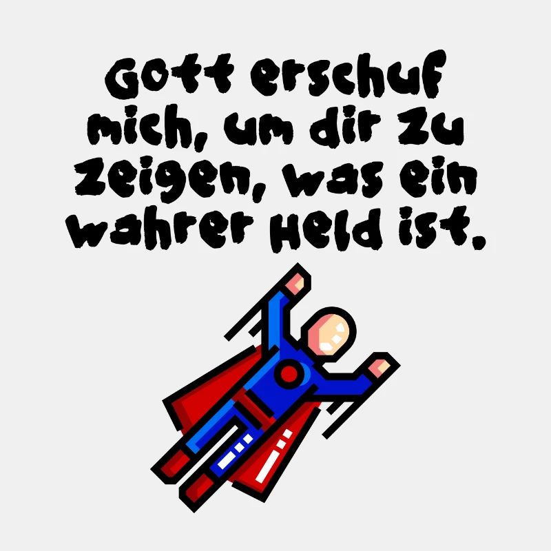 Held