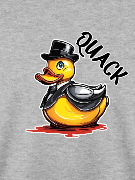 Gummiente / Badeente / Wasser / Badewanne