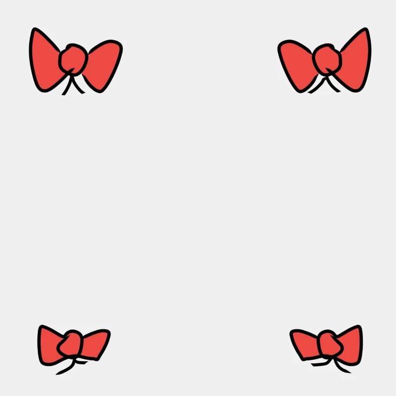 loops loop pattern shapes symbol red