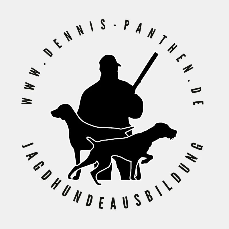 Dennis Panthen