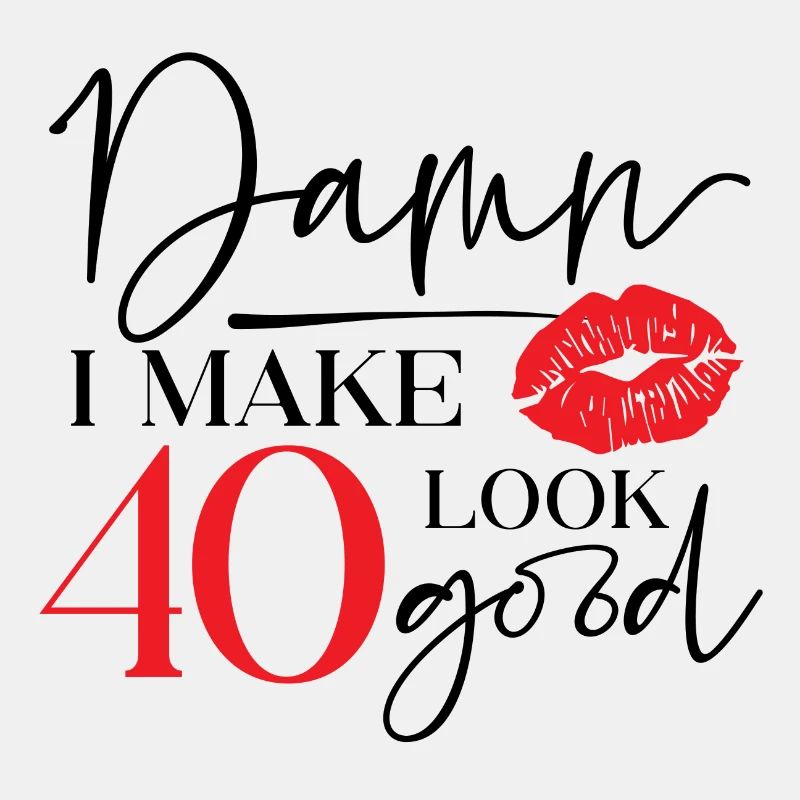Make 40 Level