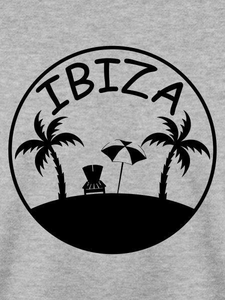 insel palmen ibiza