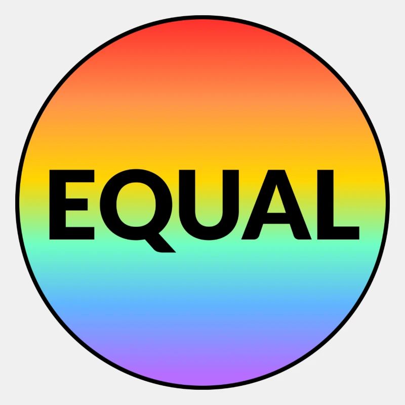 GLEICHER LGBT-PRIDE-MONAT