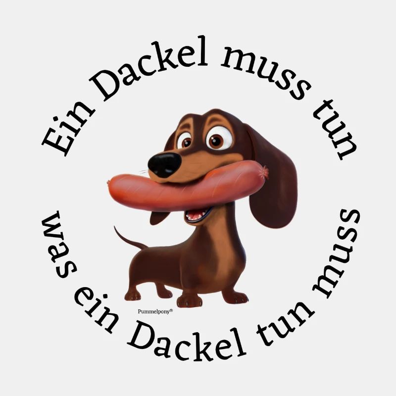 GünterNimmersatt