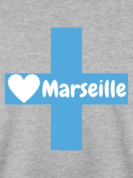 Marseille