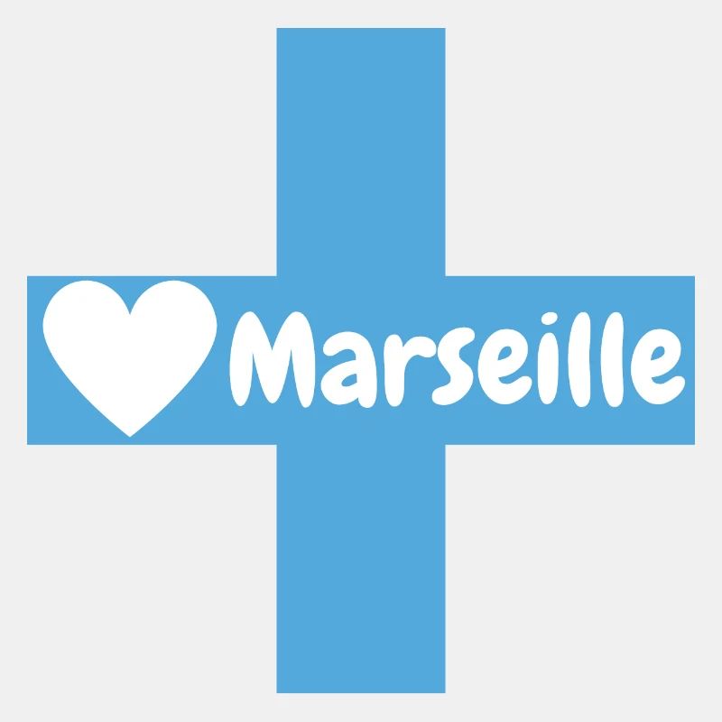 Marseille