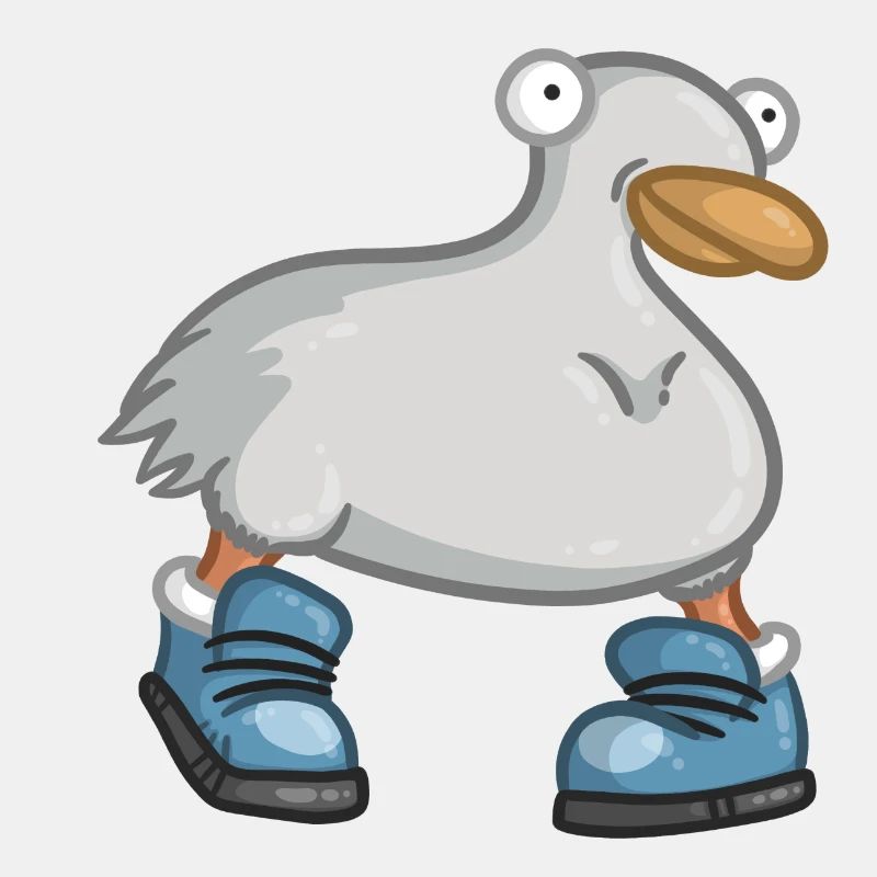 Ente