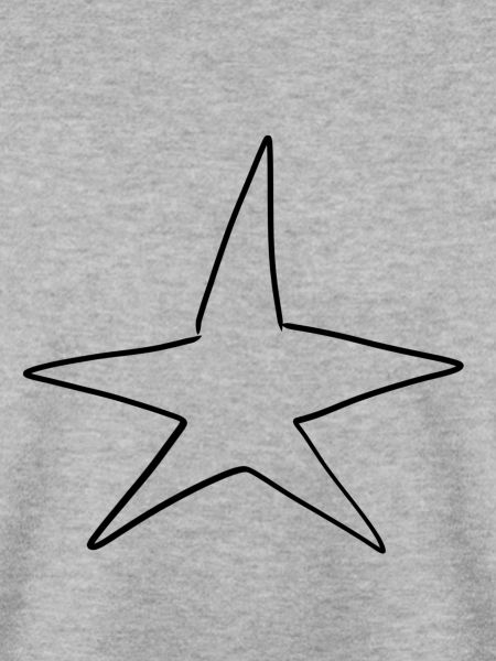 stern symbol form