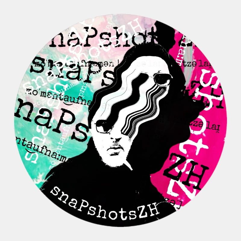 snapshotszh